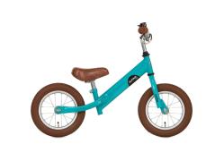 overig-rollend-materieel